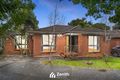 Property photo of 1/100-102 Bedford Road Heathmont VIC 3135