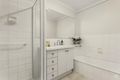 Property photo of 3/6 Schofield Street Essendon VIC 3040