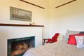Property photo of 30 Riesling Street Corowa NSW 2646