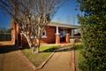 Property photo of 30 Riesling Street Corowa NSW 2646