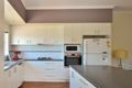 Property photo of 30 Riesling Street Corowa NSW 2646