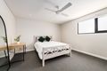 Property photo of 3/1-7 Macaulay Road Stanmore NSW 2048