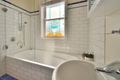 Property photo of 30 Riesling Street Corowa NSW 2646