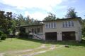 Property photo of 28 Perkins Street Herberton QLD 4887