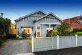 Property photo of 13 Hall Street Brunswick VIC 3056