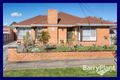 Property photo of 5 Shirley Street Noble Park VIC 3174