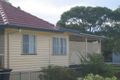 Property photo of 33 Chigwell Street Wavell Heights QLD 4012