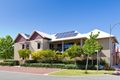 Property photo of 16 Wallsend Road Woodbridge WA 6056