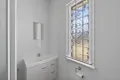 Property photo of 69 Azalea Street Inala QLD 4077