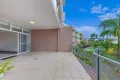 Property photo of 73/65 Manooka Drive Cannonvale QLD 4802