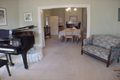 Property photo of 3 Edmund Avenue Unley SA 5061