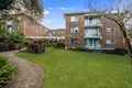 Property photo of 3/1625 Pacific Highway Wahroonga NSW 2076