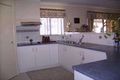 Property photo of 20 Conrad Close Iluka NSW 2466