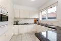 Property photo of 3/14 Rothschild Street Glen Huntly VIC 3163