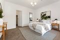 Property photo of 3/14 Rothschild Street Glen Huntly VIC 3163