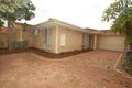 Property photo of 4/39 Green Avenue Balcatta WA 6021