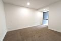 Property photo of 206/160 Great Western Highway Westmead NSW 2145