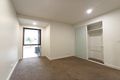 Property photo of 206/160 Great Western Highway Westmead NSW 2145