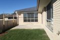 Property photo of 4/208 Wood Street Warwick QLD 4370