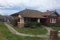 Property photo of 48 Mackay Street Essendon VIC 3040