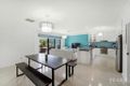 Property photo of 10C Shakespeare Avenue Balcatta WA 6021