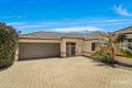 Property photo of 10C Shakespeare Avenue Balcatta WA 6021