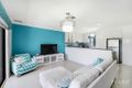 Property photo of 10C Shakespeare Avenue Balcatta WA 6021