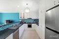 Property photo of 10C Shakespeare Avenue Balcatta WA 6021