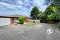 Property photo of 2/13 Shara Court Narre Warren VIC 3805