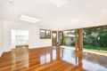 Property photo of 107 Brooklyn Road Brooklyn NSW 2083