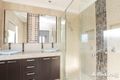 Property photo of 30 Wards Grove Bentleigh East VIC 3165