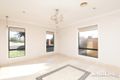 Property photo of 30 Wards Grove Bentleigh East VIC 3165