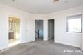 Property photo of 30 Wards Grove Bentleigh East VIC 3165