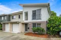 Property photo of 4/38-40 River Hills Road Eagleby QLD 4207