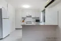 Property photo of 4/38-40 River Hills Road Eagleby QLD 4207