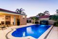 Property photo of 11 Cashmere Gardens Ballajura WA 6066