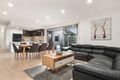 Property photo of 3/56 Newcastle Street Preston VIC 3072