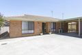 Property photo of 2/371 Napier Street White Hills VIC 3550
