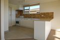 Property photo of 52 Donovans Road Warrnambool VIC 3280
