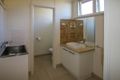 Property photo of 52 Donovans Road Warrnambool VIC 3280