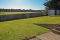 Property photo of 52 Donovans Road Warrnambool VIC 3280