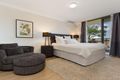 Property photo of 217/414 Pacific Highway Lindfield NSW 2070