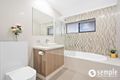 Property photo of 20 Frayne Place Wandi WA 6167