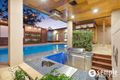 Property photo of 20 Frayne Place Wandi WA 6167