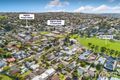 Property photo of 22 Patern Street Highton VIC 3216