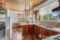 Property photo of 22 Patern Street Highton VIC 3216