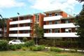 Property photo of 18/7 Devitt Place Hillsdale NSW 2036