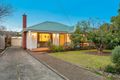Property photo of 298 Nell Street West Watsonia VIC 3087