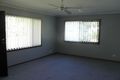 Property photo of 25 Leumeah Street Sanctuary Point NSW 2540