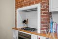 Property photo of 5 George Street Mayfield East NSW 2304